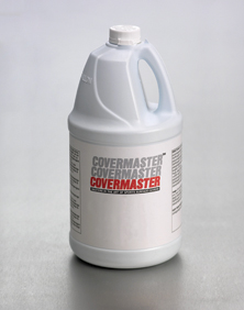 CleanMate Anti-Static Cover Cleaner