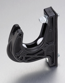 Roller Brackets 