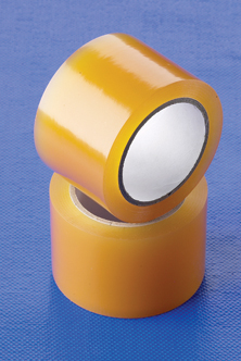 CoverTape Seaming Tape